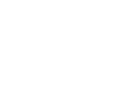 Blink Camera